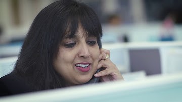 Experian Prove ID - full