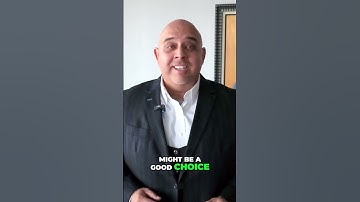 How to Choose a Trustworthy Executor or Trustee