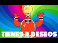 como tener 9 vidas en la nueva actualizacion de cuphead #shorts