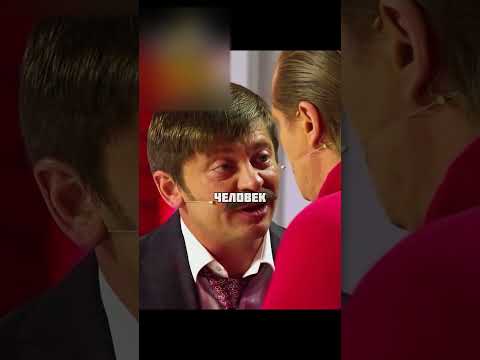 Студента отчисляют🤣 УРАЛЬСКИЕ ПЕЛЬМЕНИ #уральскиепельмени #уральскиепельменилучшее #shorts