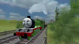 Coal Take On Sodor Edition Turtlestrains
