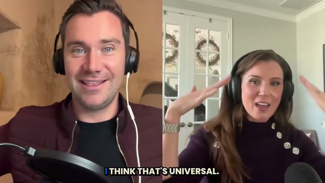 Mastering Your job Search: The Rule of 5