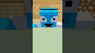 PELÓN😂#minecraft #yosoydelos7mil #memes #memes #humor