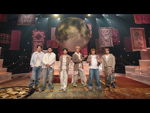 Missing 夜の音 260721