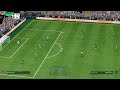 EA SPORTS FC 25_20250608041220