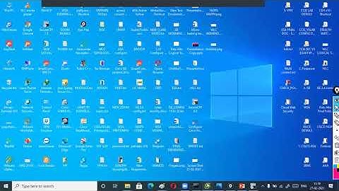 Wireless Networking on Virtual Pod: Day 2 - Advanced Setup and Configuration #networkershome