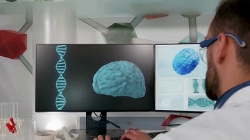 Cisco DNA Center Release 2.3.5.0