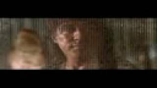 Rambo 2008- Full Trailer