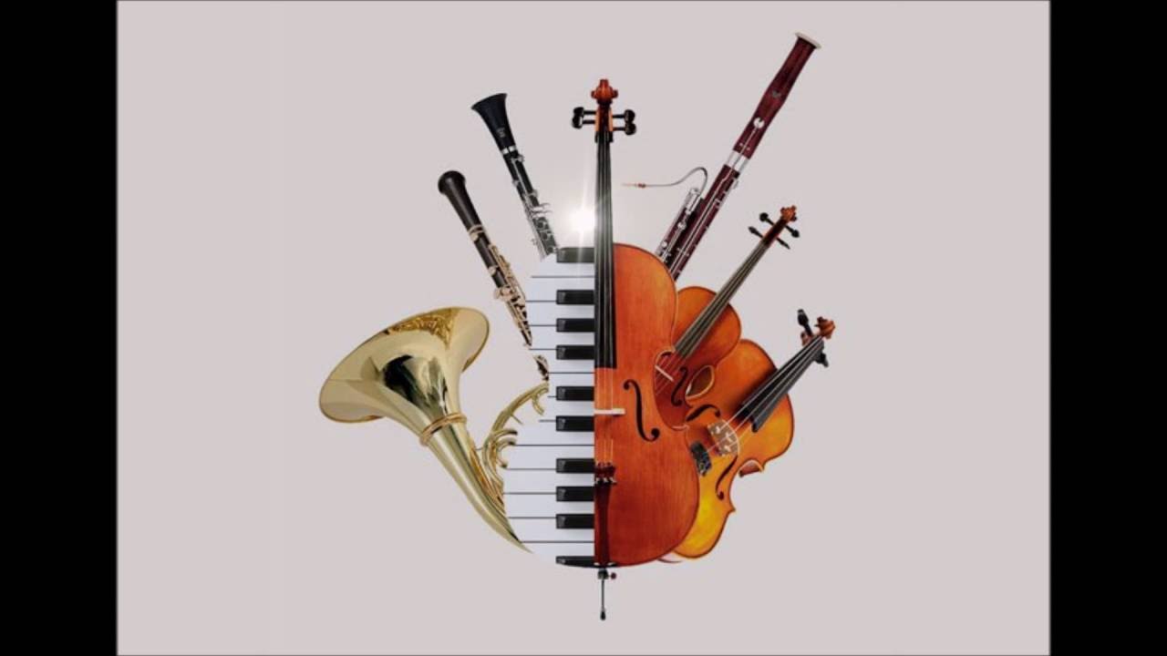Bellas artes (Música) YouTube Bellas artes (Música) YouTube