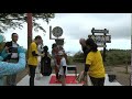金剛山ライブカメラ