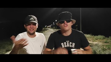 181 • DOPA (Official Music Video)