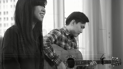 Lay Me Down - Sam Smith | Sorah Yang Cover