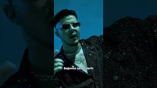 Türkiye De Müzisyen Olmak Sanıldığı Kadar Kolay Mı?