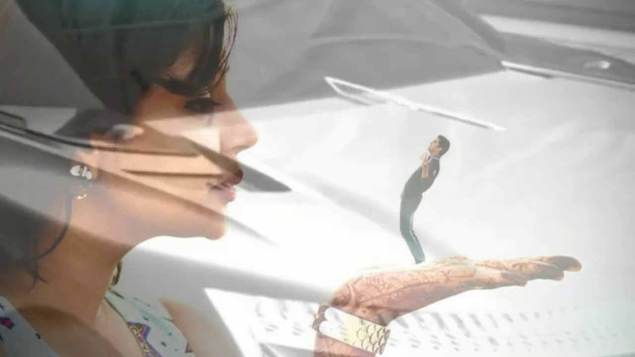 arabic love songs wow i really love this song status ll YouTube