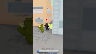 HOW MANY TRANSFIGURED HUMANS DOES IT TAKE TO KILL THE ATTACKING DUMMY #roblox #jjs