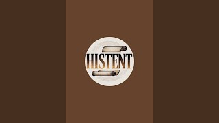 Histent: Unearthing the Ruthless Truths of Empires, and thier Untold Stories They Tried to Bury