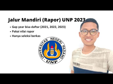    2023   