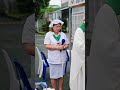 Faith in the Streets | 1st Saturday Street Mass at Chrysanthemum Village | Nov 8, 2025