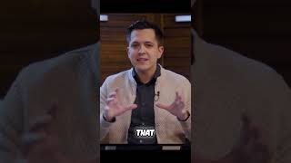 Unlocking the Bible: 5 Keys for Understanding God's Word!