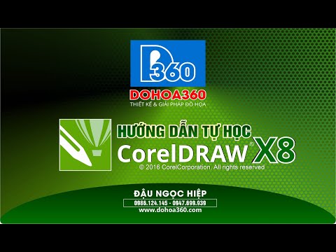 Bài 9. Xử