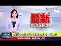 油價漲