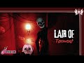 Lair of torment ngl this game looks terrifying quin cyrene  pixie en