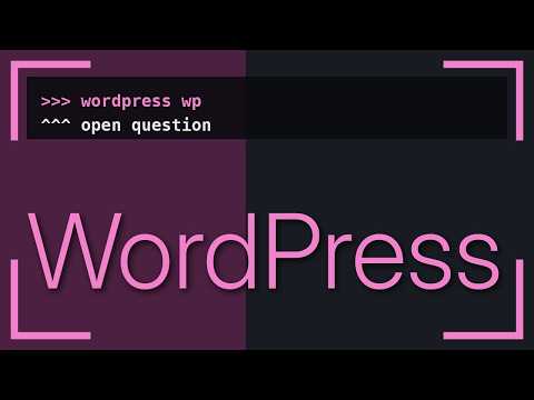 Wordpress: How to Integrate MailChimp with Contact Form 7? (3 Solutions!!)