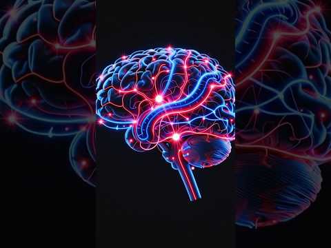 The Invisible War Happening Inside Every AI Model Right Now"