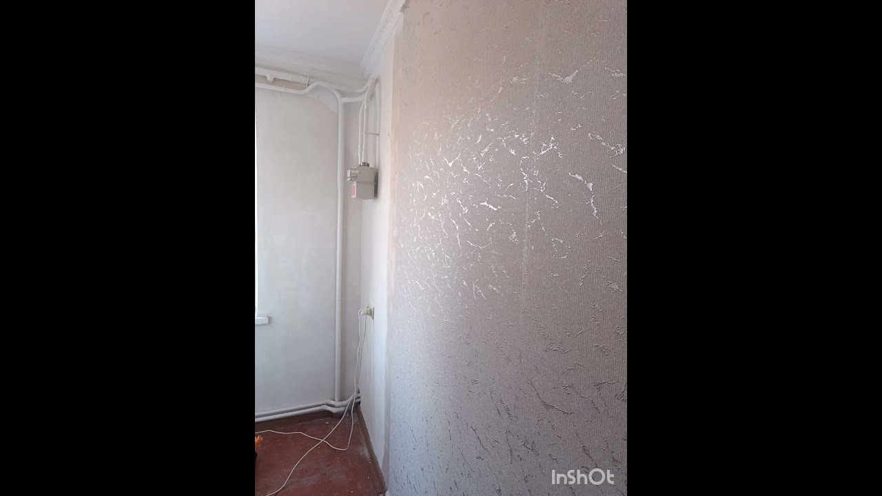 Домокомплекты в Кропоткине отделка Домокомплекты в Кропоткине отделка