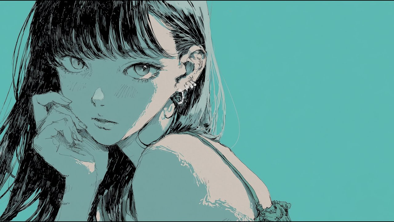 Late Night, Soda Diary | Lo-Fi Chill House Playlist