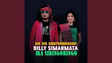 Sik Sik Sibatumanikkam
