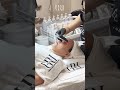 Decaar Algae Peel
