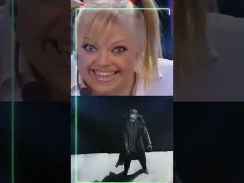 Лодочник Елена Кукарская и Профессор Лебединский