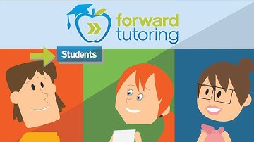 Volunteer for Free Online Tutoring