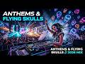 💖 Emotional EDM Mix | Beautiful Female Vocals & Epic Drops