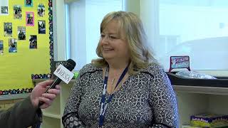 Dateline Schools   Pathway to Potential Program   Thursday