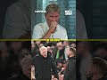 Simon Jordan gives his verdict on Croatia's equaliser which was controversially ruled out by VAR!