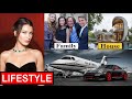 Bella Hadid Lifestyle, Biography 2023 - Net Worth, Family, Age, Boyfriend, House, Cars, Interview,