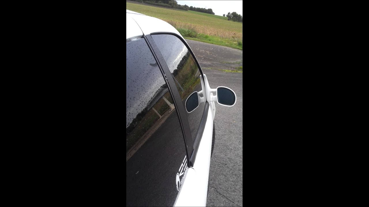 cadence sound dubstep