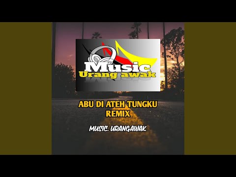 Abu Di Ateh Tungku ( Prasetya Yoga ) Cover by Petra | Live Perfom Orgen Tunggal 2025