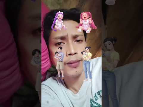 😭😭😭