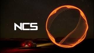 [10th Anniversary] Siren - Run Away [NCS Remake]