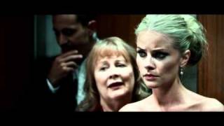 ELEVATOR - Official Trailer 2011 [HD]