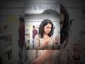 AVOID BEAUTY PRODUCTS....😱#prashant kirad#next topper#viral #motivation #facts #shorts