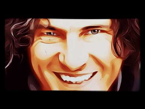 Люди чекають
