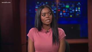 #OffScriptOn9: Dove pulls and apologizes for ad