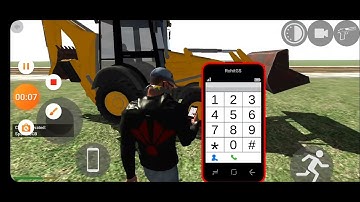 India bike driver 3rd new Update cheat codes 222 the best for ur new show on @alecgoshorts