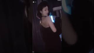 我叫月亮20230508190033