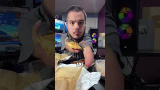 #occ