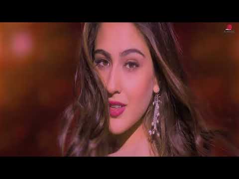 SIMMBA: Mera Wala Dance 8K HDR IMAX (DTS:X) | Ranveer Singh, Sara Ali Khan | Neha Kakkar, Nakash A